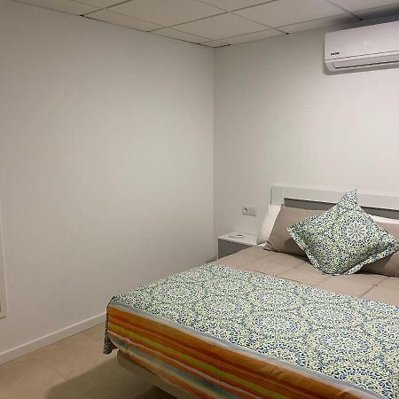 Os Arcos - Apartamentos Turisticos Portomarin Dış mekan fotoğraf