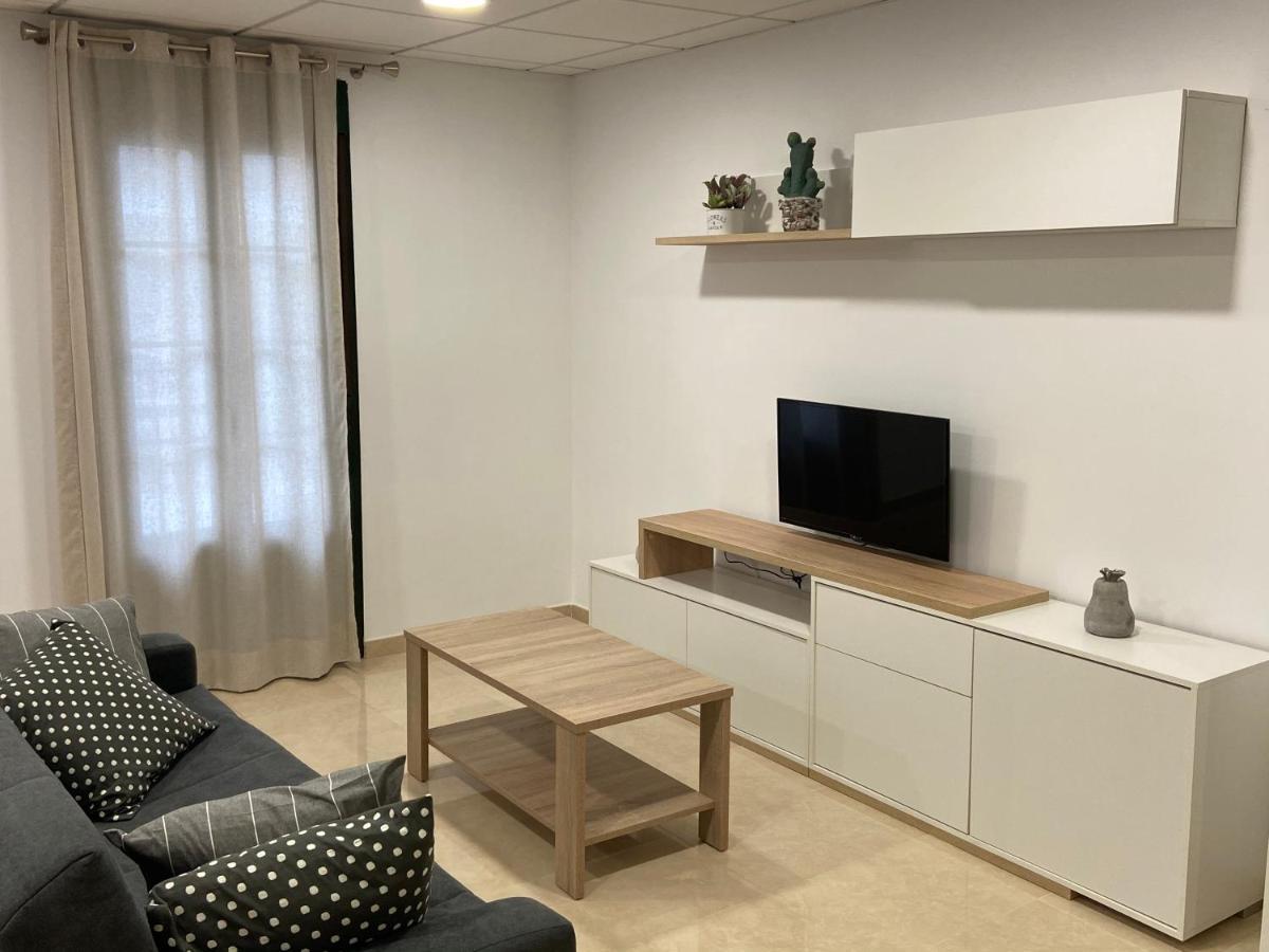 Os Arcos - Apartamentos Turisticos Portomarin Dış mekan fotoğraf